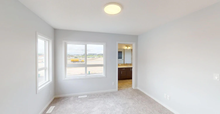 19823 41 Street SE, Calgary, AB, T3M 4E9 - 5
