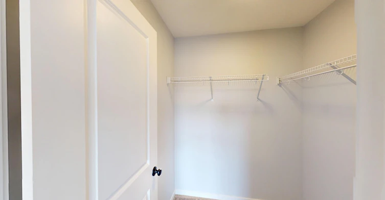 19823 41 Street SE, Calgary, AB, T3M 4E9 - 9
