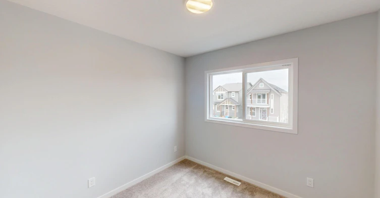 19823 41 Street SE, Calgary, AB, T3M 4E9 - 14