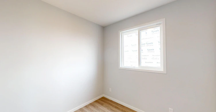 19823 41 Street SE, Calgary, AB, T3M 4E9 - 10