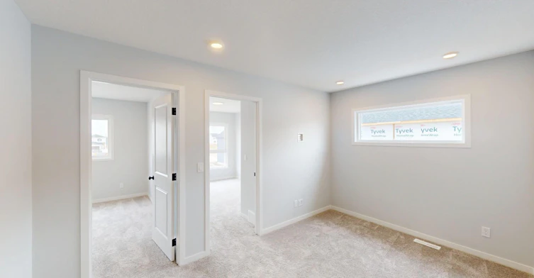 19823 41 Street SE, Calgary, AB, T3M 4E9 - 13