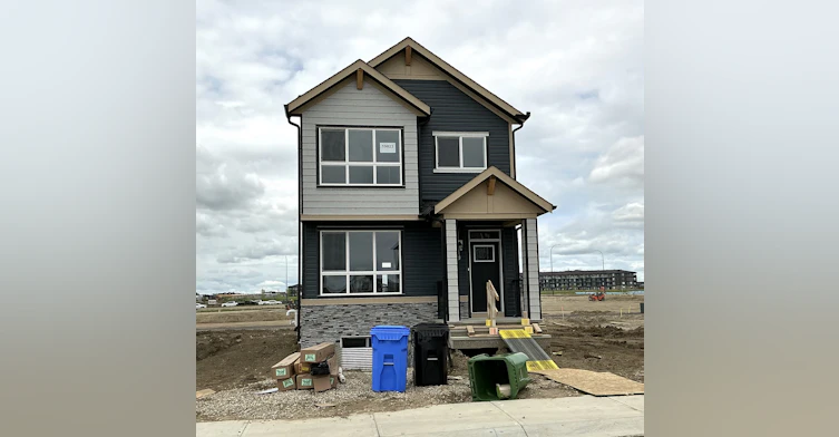19823 41 Street SE, Calgary, AB, T3M 4E9 - 17