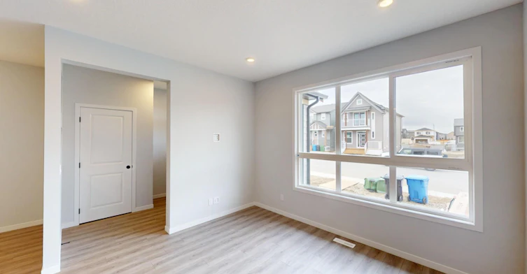 19823 41 Street SE, Calgary, AB, T3M 4E9 - 3