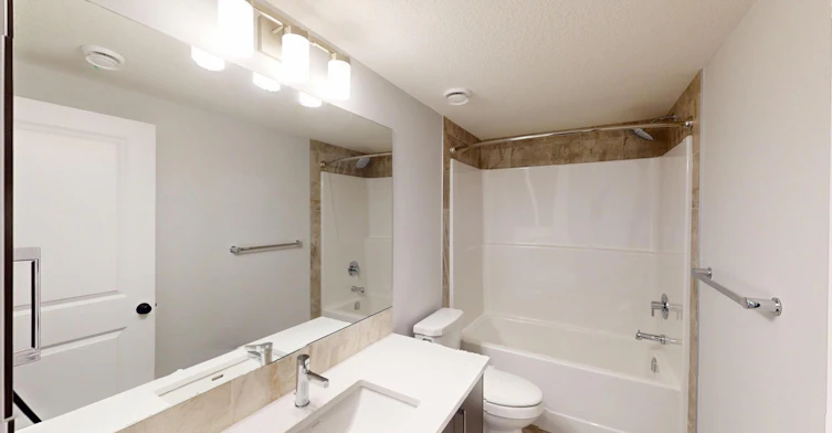 19823 41 Street SE, Calgary, AB, T3M 4E9 - 4