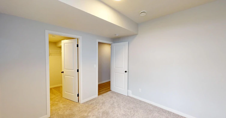 19823 41 Street SE, Calgary, AB, T3M 4E9 - 6