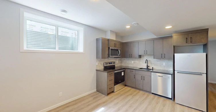 19823 41 Street SE, Calgary, AB, T3M 4E9