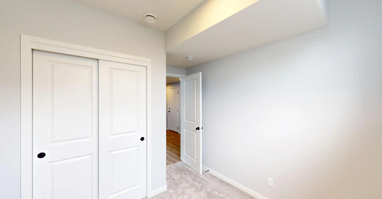 19823 41 Street SE, Calgary, AB, T3M 4E9 - 9