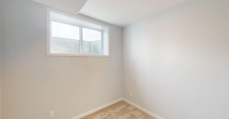 19823 41 Street SE, Calgary, AB, T3M 4E9 - 10