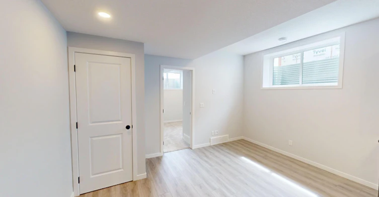 19823 41 Street SE, Calgary, AB, T3M 4E9 - 8
