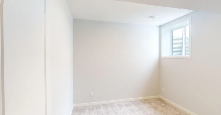 19823 41 Street SE, Calgary, AB, T3M 4E9 - 5