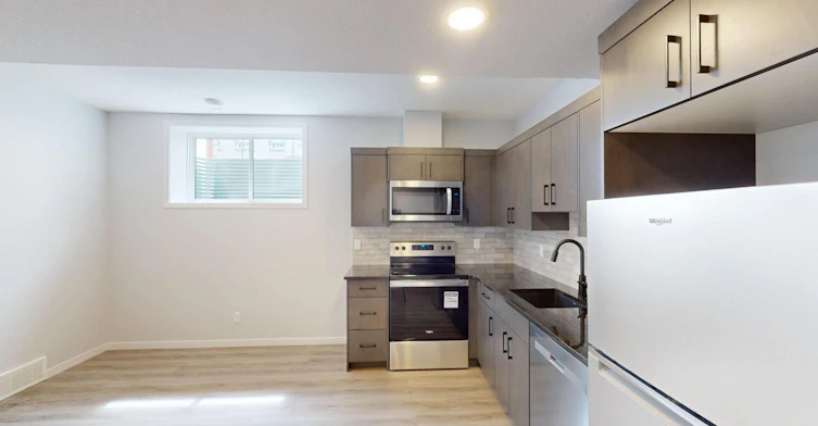 19823 41 Street SE, Calgary, AB, T3M 4E9 - 3