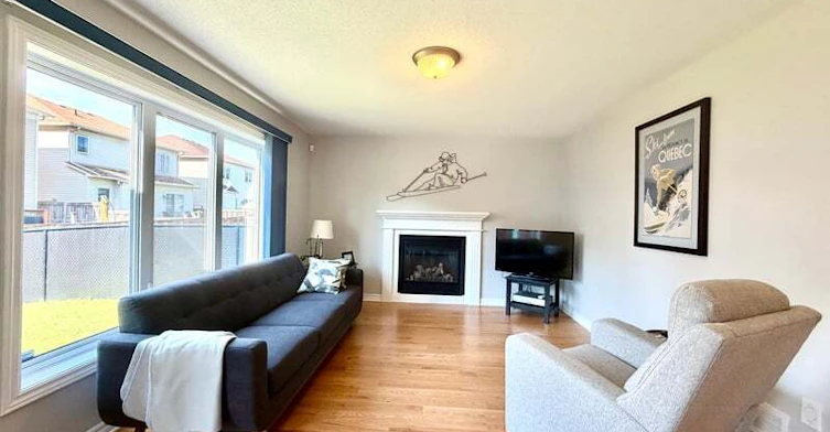 314 Oakcrest Way, Ottawa, ON, K4A 0L4 - 6