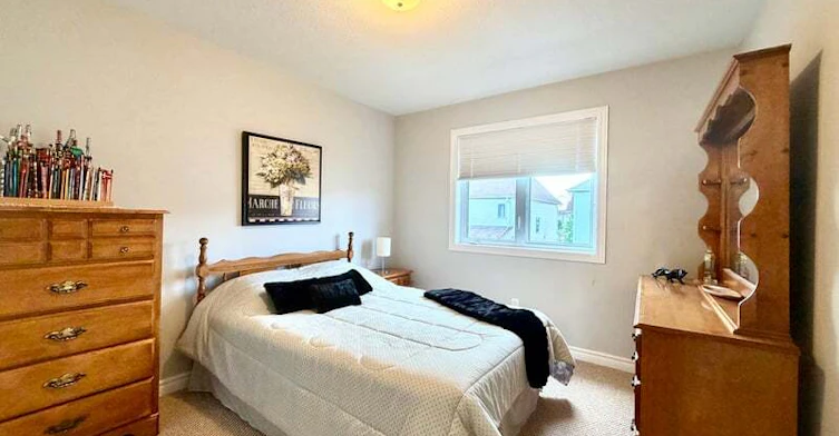 314 Oakcrest Way, Ottawa, ON, K4A 0L4 - 9