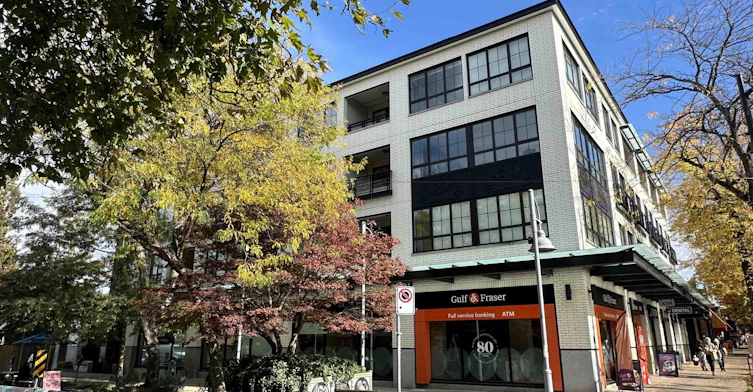 2468 Bayswater Street, Vancouver, BC, V6K 4B3 - 13