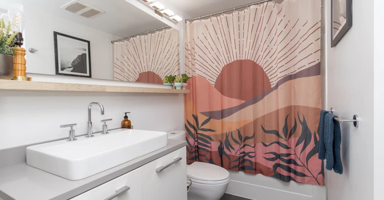 2468 Bayswater Street, Vancouver, BC, V6K 4B3 - 10