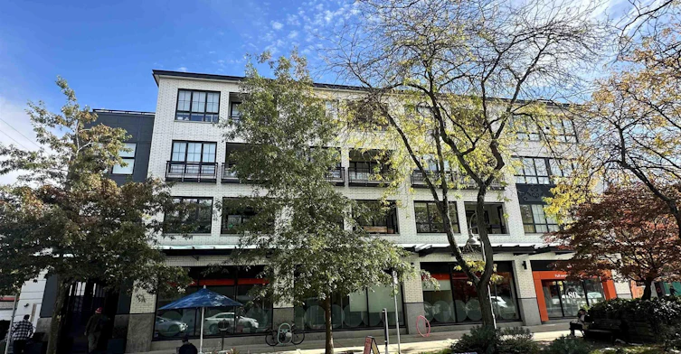 2468 Bayswater Street, Vancouver, BC, V6K 4B3 - 12