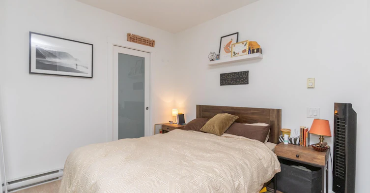 2468 Bayswater Street, Vancouver, BC, V6K 4B3 - 9
