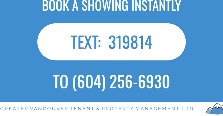2468 Bayswater Street, Vancouver, BC, V6K 4B3 - 3