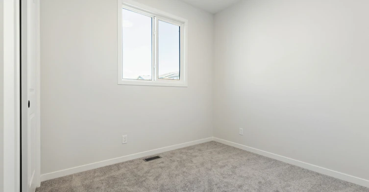 152 Setonstone Manor Southeast, Calgary, AB, T3M 3V6 - 7