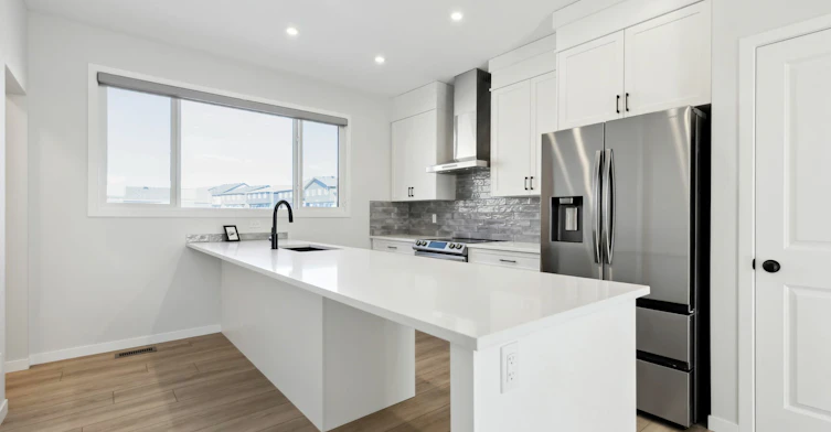 152 Setonstone Manor Southeast, Calgary, AB, T3M 3V6 - 2