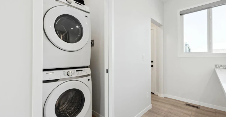 152 Setonstone Manor Southeast, Calgary, AB, T3M 3V6 - 9