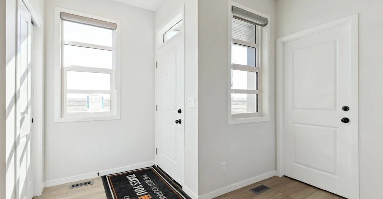 152 Setonstone Manor Southeast, Calgary, AB, T3M 3V6 - 10