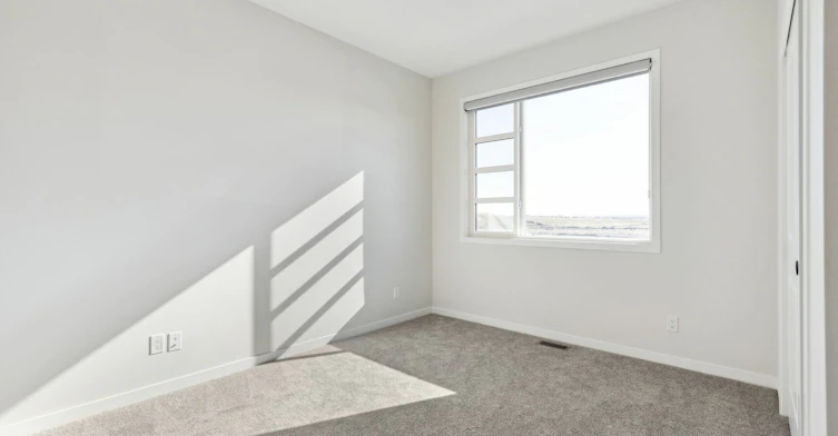 152 Setonstone Manor Southeast, Calgary, AB, T3M 3V6 - 6
