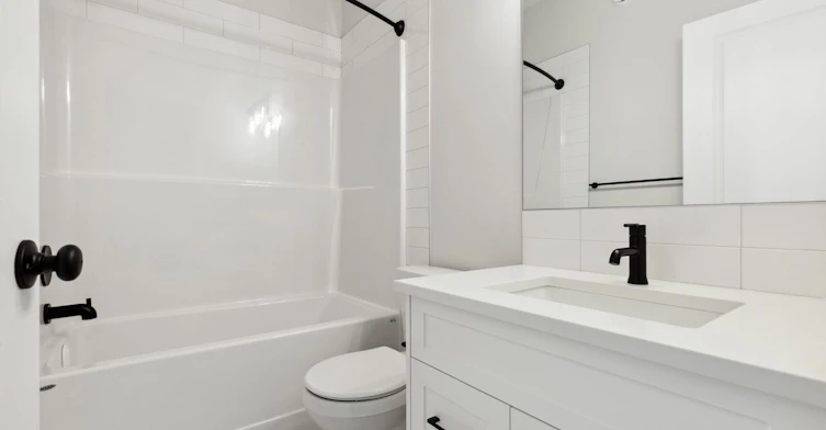 152 Setonstone Manor Southeast, Calgary, AB, T3M 3V6 - 8