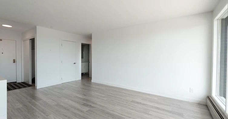 501-300 Meredith Road Northeast, Calgary, AB, T2E 7A8 - 6