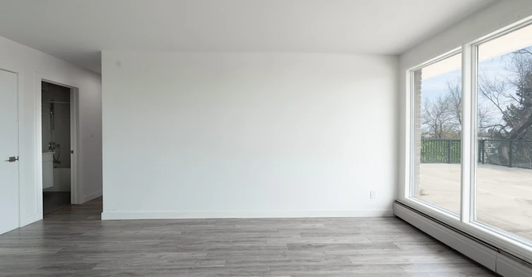 501-300 Meredith Road Northeast, Calgary, AB, T2E 7A8 - 7