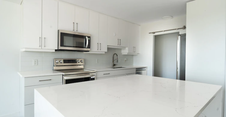 501-300 Meredith Road Northeast, Calgary, AB, T2E 7A8 - 3