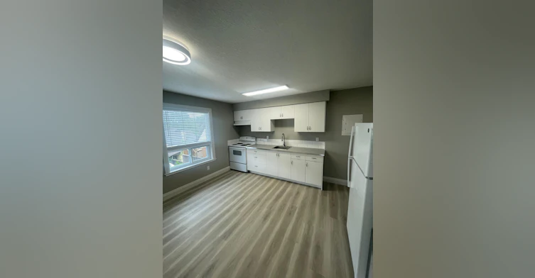 9-135 Wellington Street North, Kitchener, ON, N2H 5J9 - 6