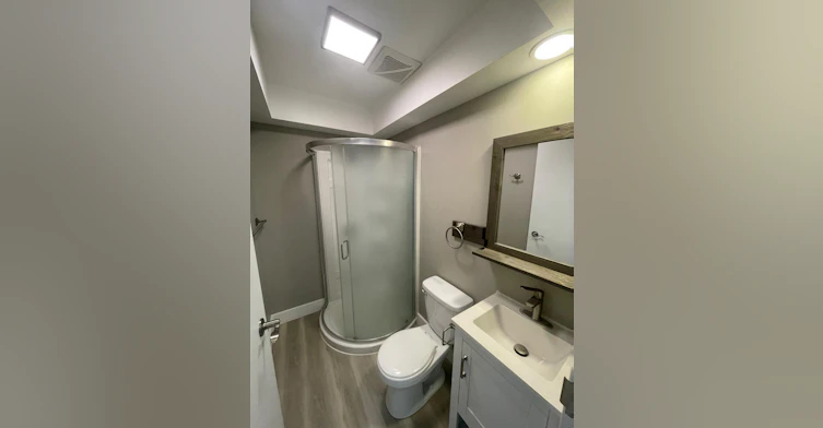 9-135 Wellington Street North, Kitchener, ON, N2H 5J9 - 8