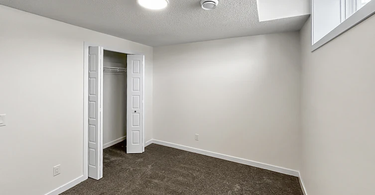 104 Marmot Way Northwest, Calgary, AB, T3R 2B9 - 6