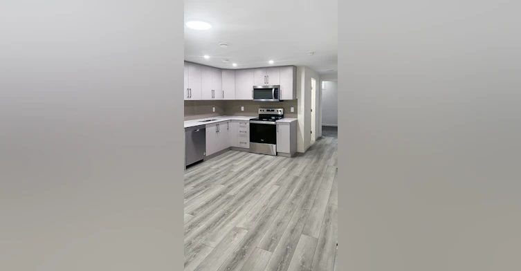 104 Marmot Way Northwest, Calgary, AB, T3R 2B9 - 3