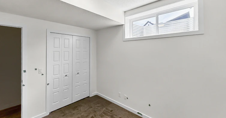 104 Marmot Way Northwest, Calgary, AB, T3R 2B9 - 5