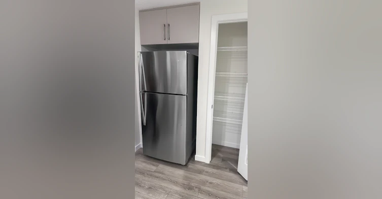 104 Marmot Way Northwest, Calgary, AB, T3R 2B9 - 4