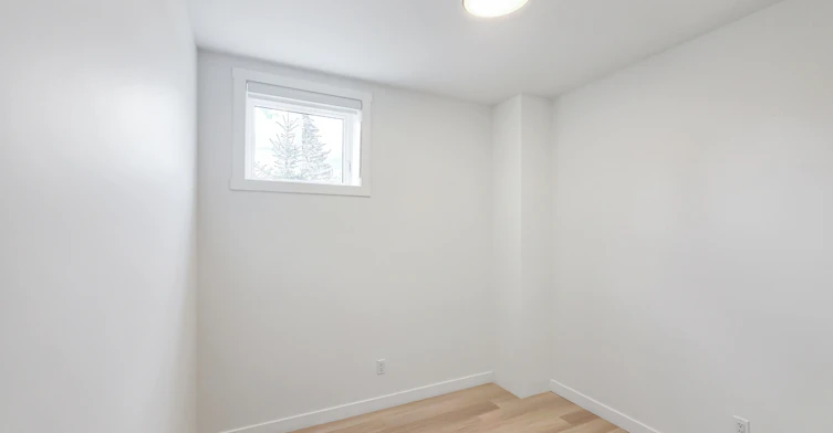 2108 Home Road Northwest, Calgary, AB, T3B 1H7 - 8