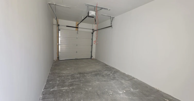 7412 34 Avenue Northwest, Calgary, AB, T3B 1N6 - 25