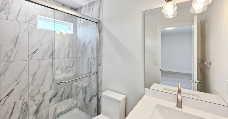 7412 34 Avenue Northwest, Calgary, AB, T3B 1N6 - 19