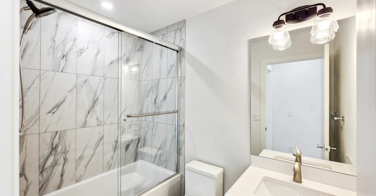7412 34 Avenue Northwest, Calgary, AB, T3B 1N6 - 18