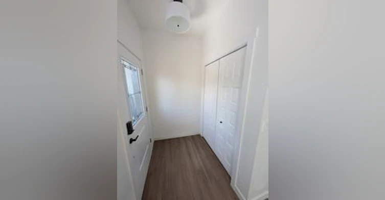 57-57 Silverton Glen Gate SW, Calgary, AB, T2X 5C2 - 2