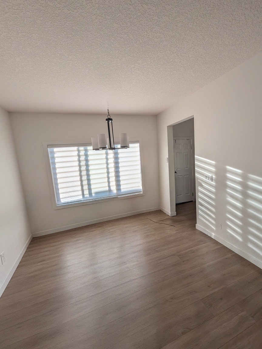 57-57 Silverton Glen Gate SW, Calgary, AB, T2X 5C2 - 5