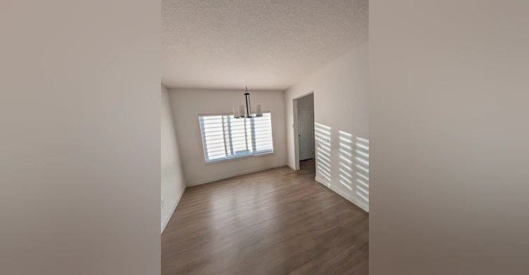 57-57 Silverton Glen Gate SW, Calgary, AB, T2X 5C2 - 5