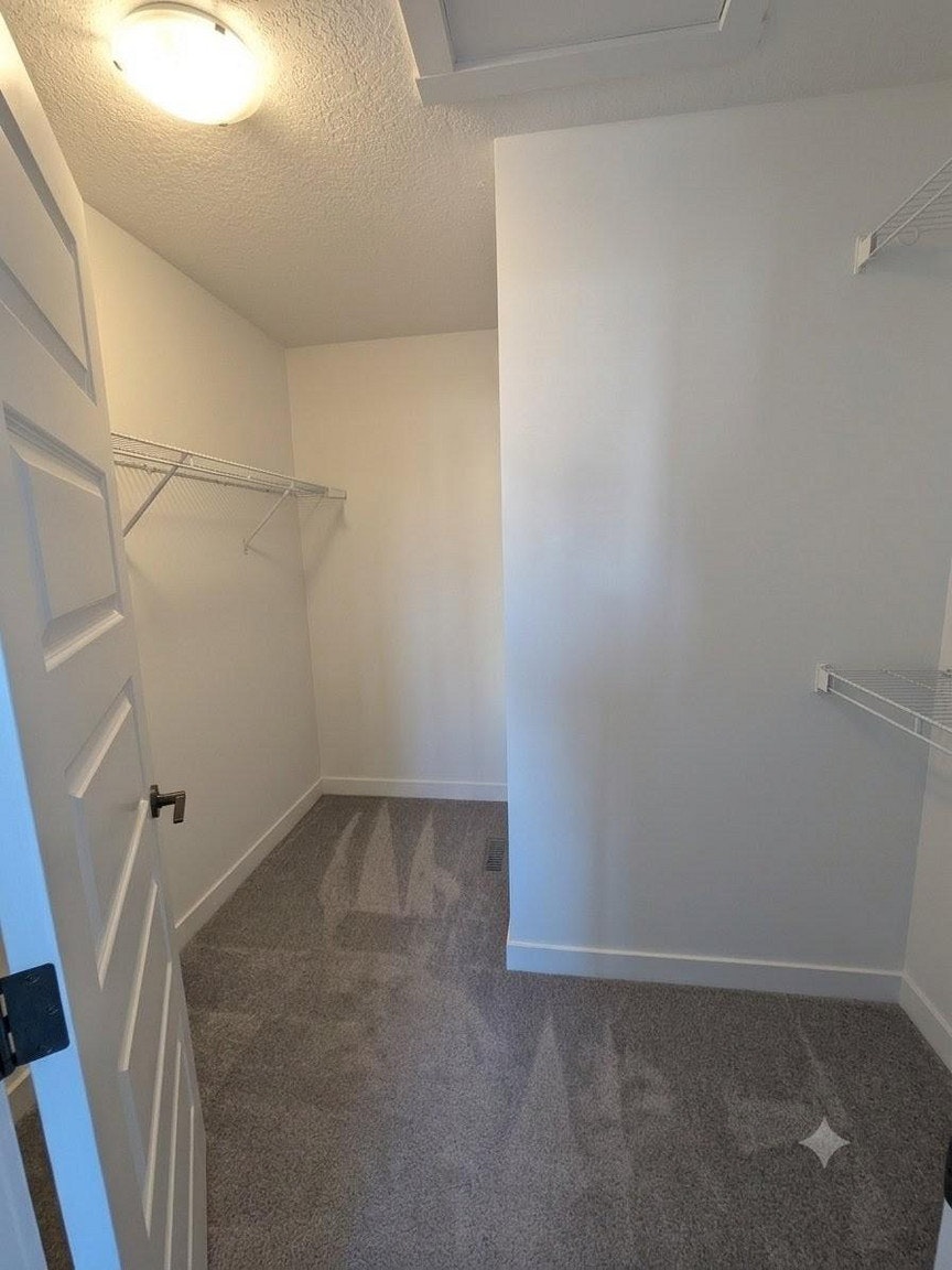 57-57 Silverton Glen Gate SW, Calgary, AB, T2X 5C2 - 9