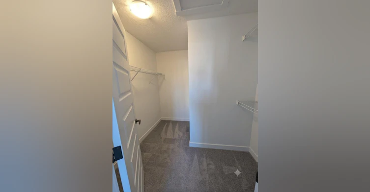 57-57 Silverton Glen Gate SW, Calgary, AB, T2X 5C2 - 9