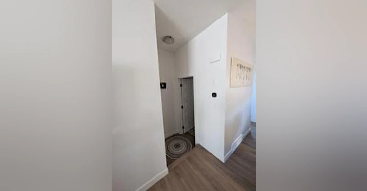 57-57 Silverton Glen Gate SW, Calgary, AB, T2X 5C2 - 5