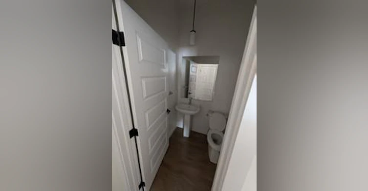 57-57 Silverton Glen Gate SW, Calgary, AB, T2X 5C2 - 7