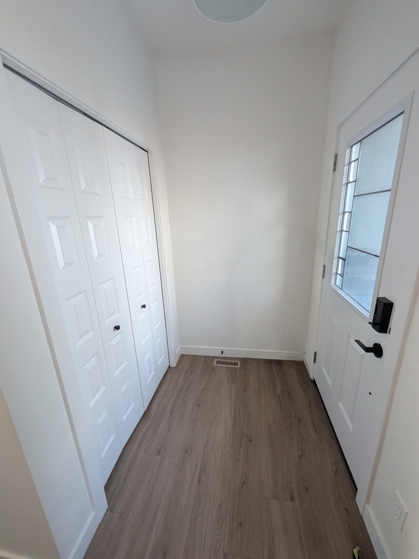 57-57 Silverton Glen Gate SW, Calgary, AB, T2X 5C2 - 2