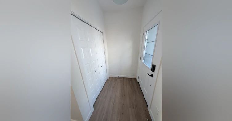 57-57 Silverton Glen Gate SW, Calgary, AB, T2X 5C2 - 2